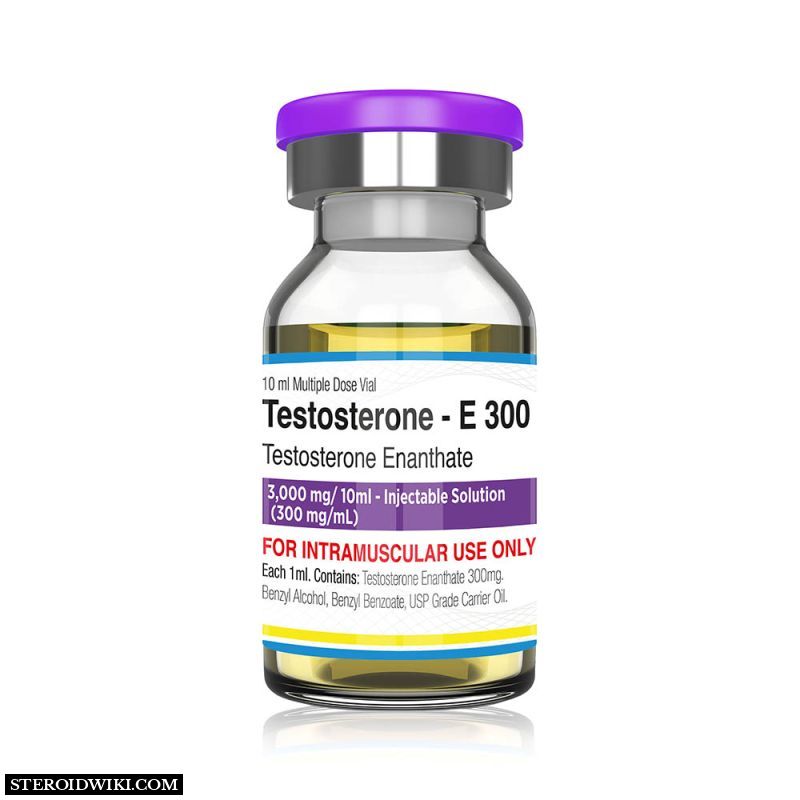 testosterone-e-300-1.jpg