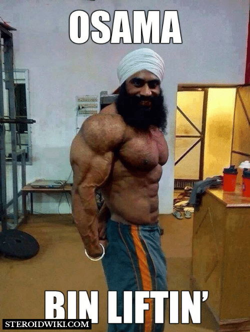 osama-bin-liftin-mc-memecenter-com-kupo707-bodybuilding-memes-best-collection-of-51630669.png