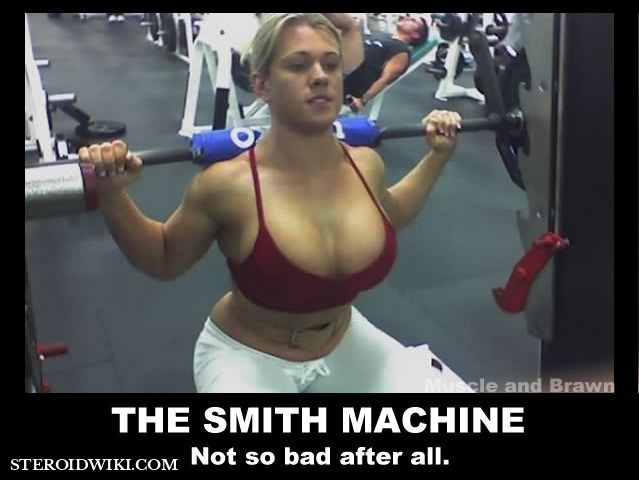 The Smith machine_..not so bad after all_.jpg