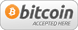 BitCoin(BTC)