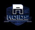 rroids.co Logo
