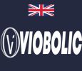 viobolic.shop Logo