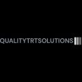 QualityTRTSolutions