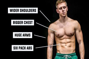 3 Tips for beginner bodybuilders