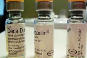 Using Deca Durabolin with Testosterone?