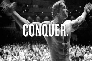 Greatest Bodybuilding Quotes Ever
