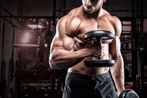 Maximizing Gain: How the Right Steroids Cycle Can Boost Your Bodybuilding Results