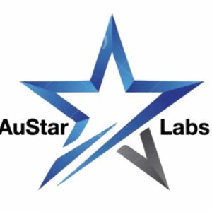 austarlabs.com Logo