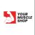View profile of yourmuscleshop2
