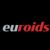 View profile of EUroids.ws
