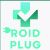 View profile of roidplug