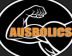 ausbolics.com Logo