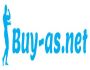 buy-as.net Logo