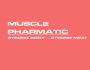 musclepharmatic.com Logo