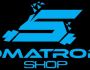 somatropin.shop Logo